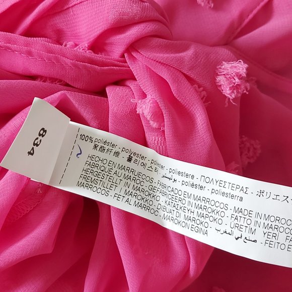 ZARA - Picture 4 of 5